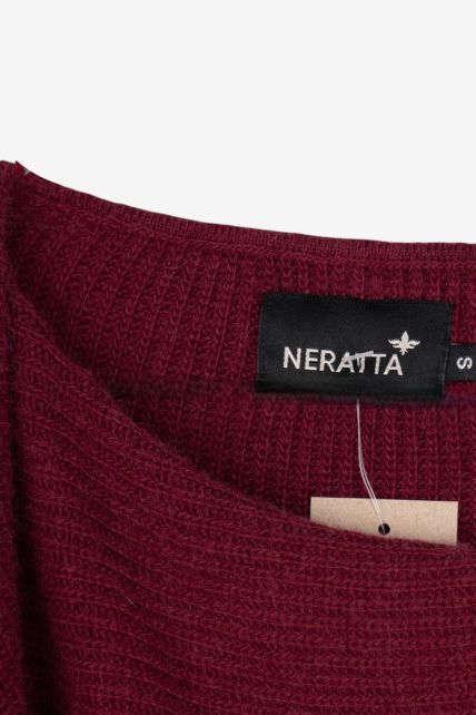 Polera - Second Image