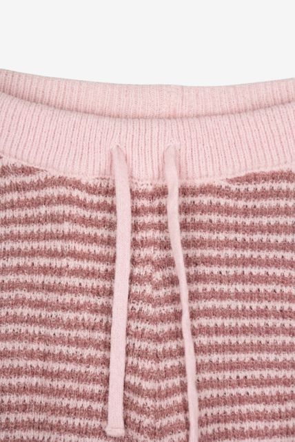 Short - Second Image