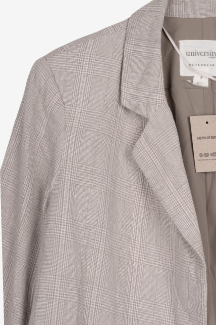 Blazer - Second Image