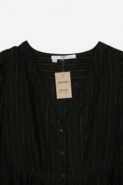 Blusa - Second Image