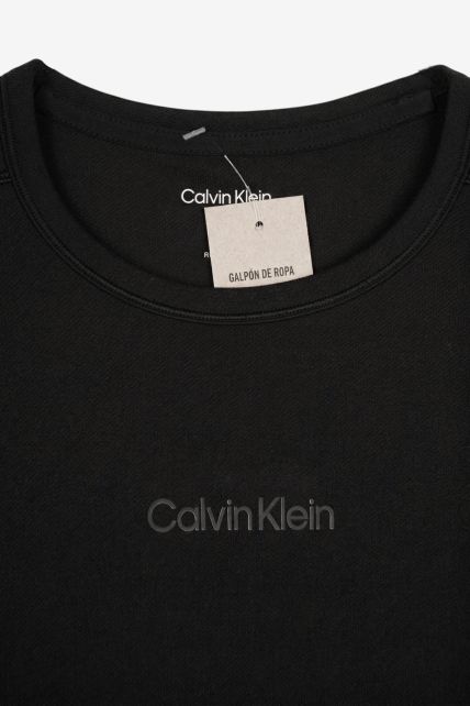 Remera Deportiva - Second Image