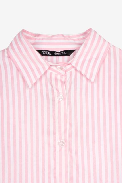 Camisa - Second Image