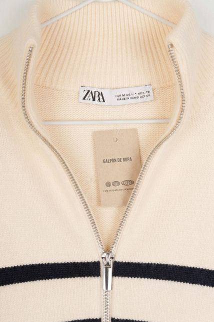 Polera - Second Image