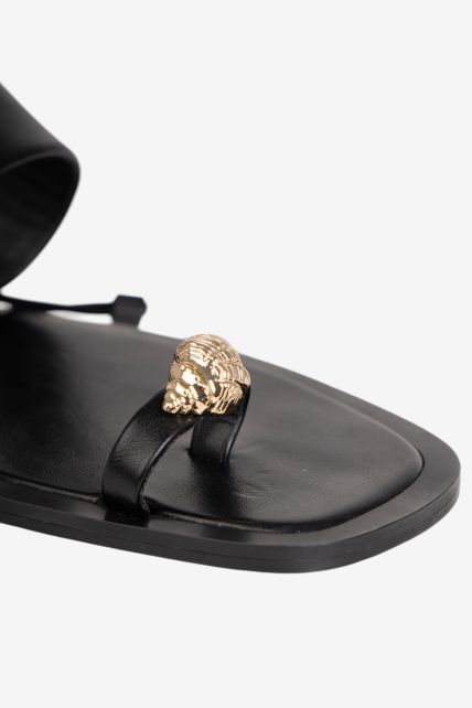 Sandalias - Second Image