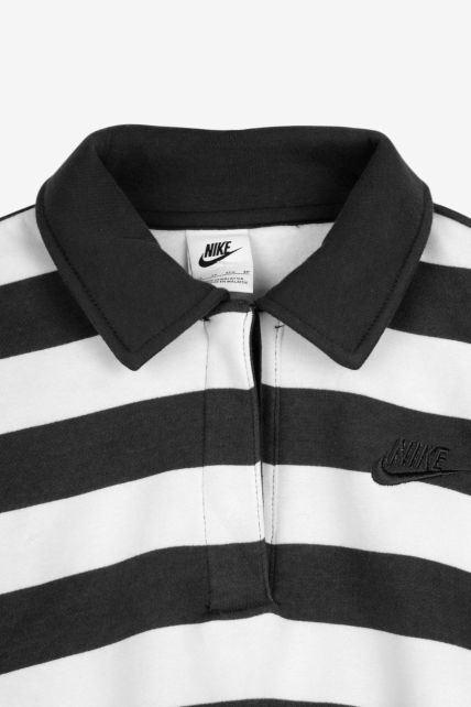 Buzo Deportivo - Second Image