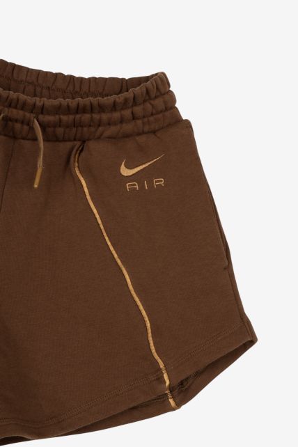 Short - Second Image