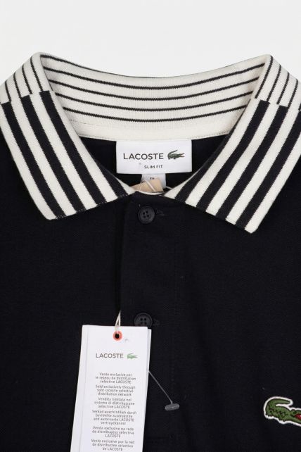 Chomba - Second Image