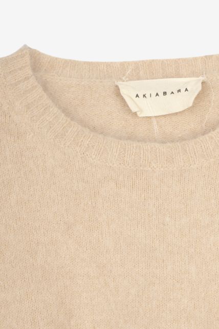 Sweater - Second Image