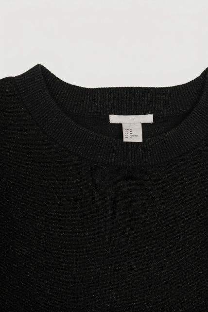 Sweater - Second Image