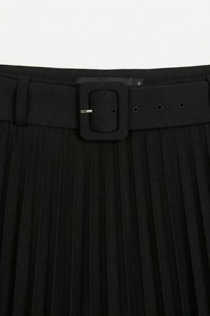 Pollera - Second Image