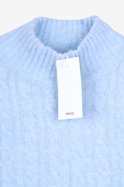 Polera - Second Image