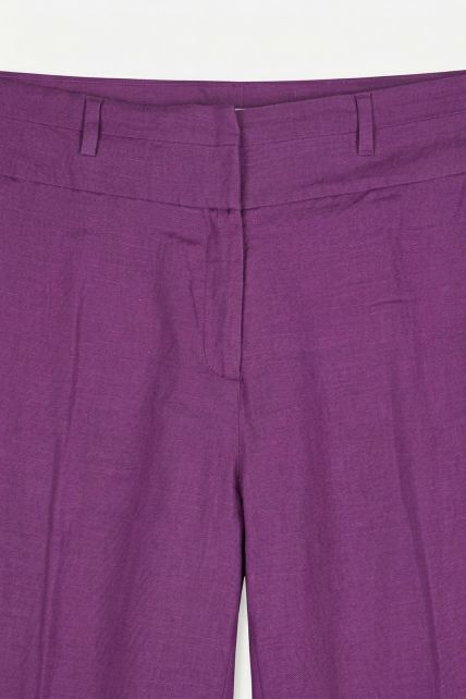 Pantalon Verano - Second Image