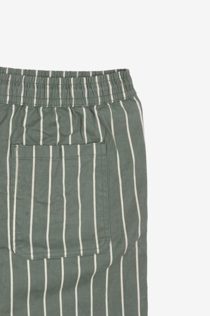 Bermuda - Second Image