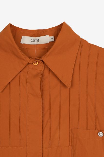 Camisa - Second Image