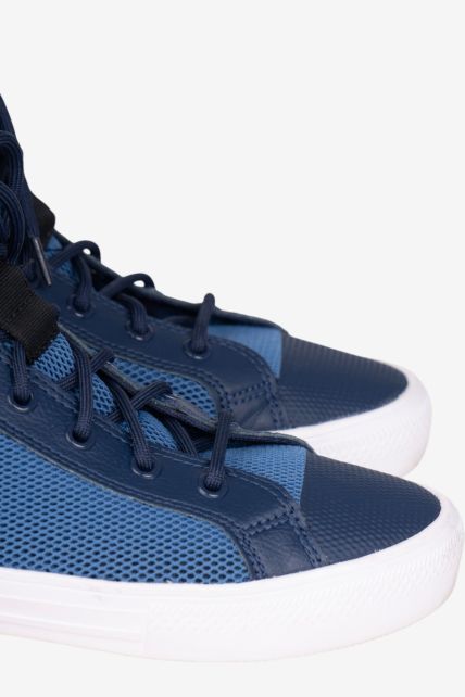 Zapatillas - Second Image