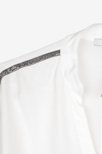 Blusa - Second Image