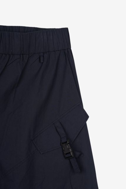 Pantalon Verano - Second Image