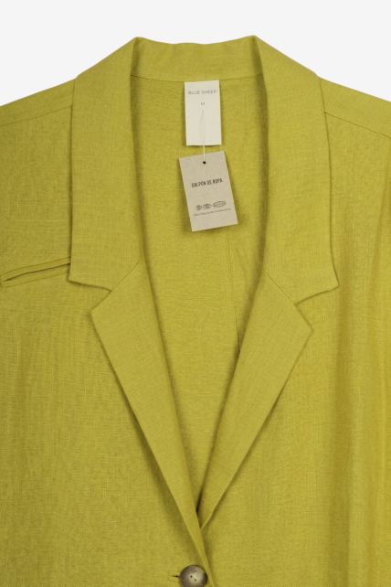Blazer - Second Image