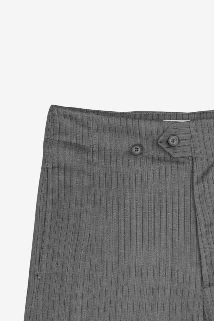 Pantalon Verano - Second Image