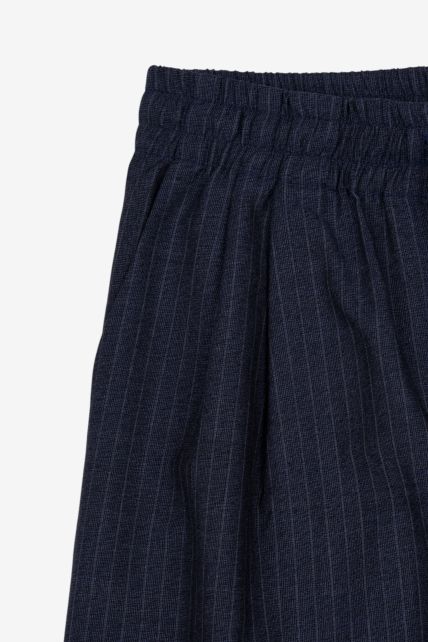 Pantalon Verano - Second Image