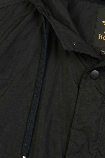 Piloto - Second Image