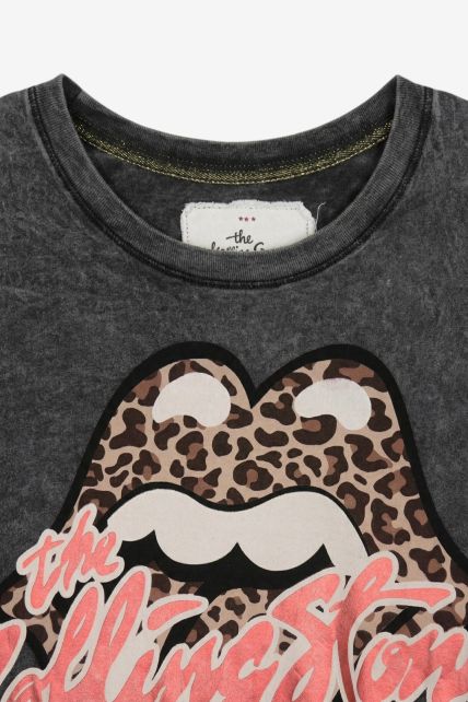 Remera m/c - Second Image