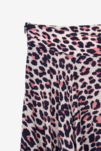 Pollera - Second Image