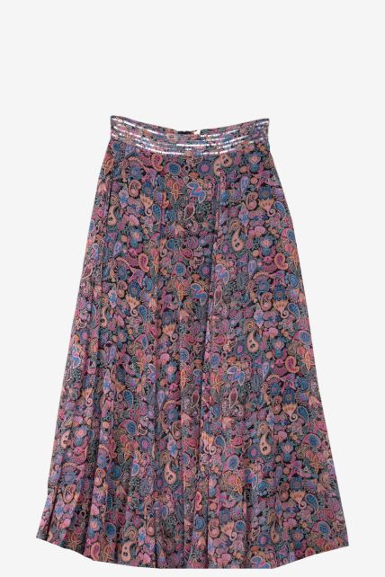 Pollera - Second Image