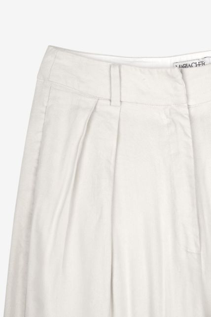 Pantalon Verano - Second Image