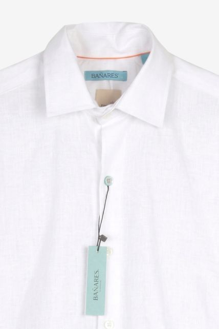 Camisa - Second Image