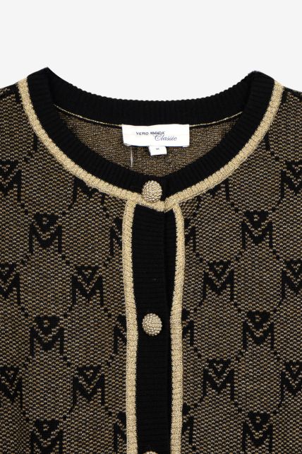 Sweater - Second Image