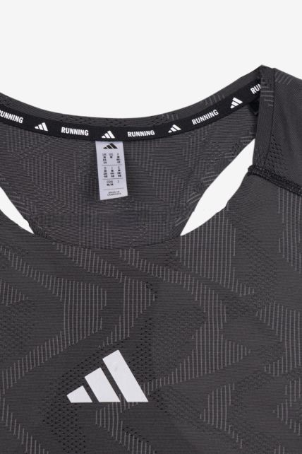 Musculosa Deportiva - Second Image
