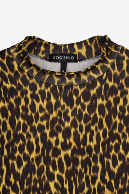 Remera m/l - Second Image