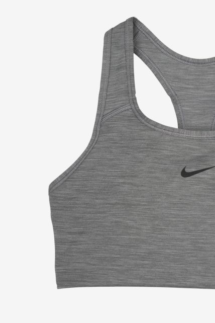 Top Deportivo - Second Image