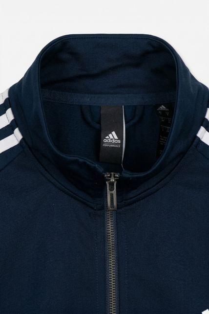 Campera Deportiva - Second Image