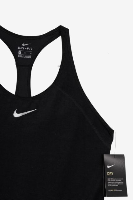 Musculosa Deportiva - Second Image