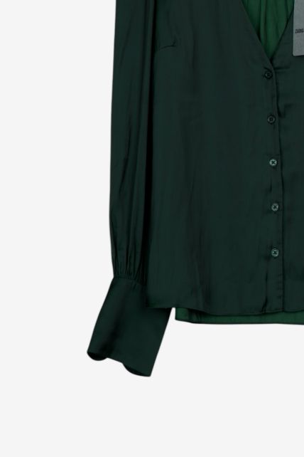 Blusa - Second Image