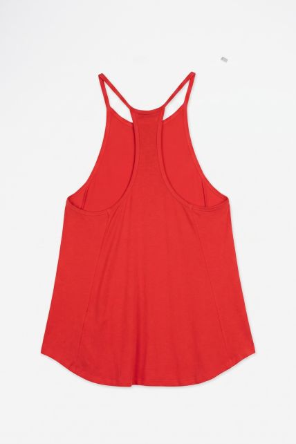 Musculosa - Second Image