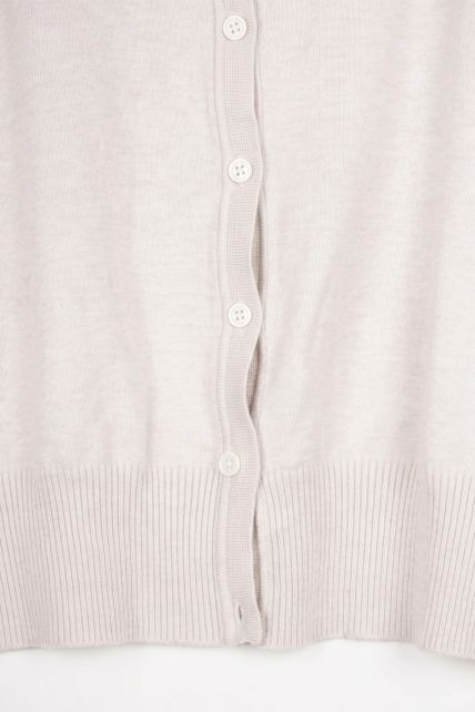 Sweater - Second Image