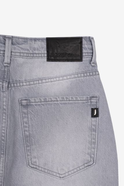 Pollera - Second Image