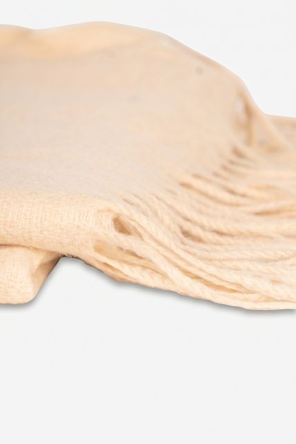 Bufanda - Second Image