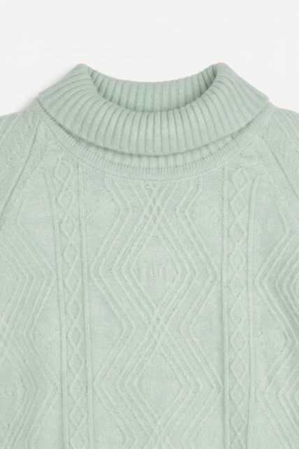 Sweater - Second Image