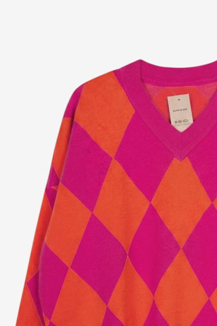 Sweater - Second Image