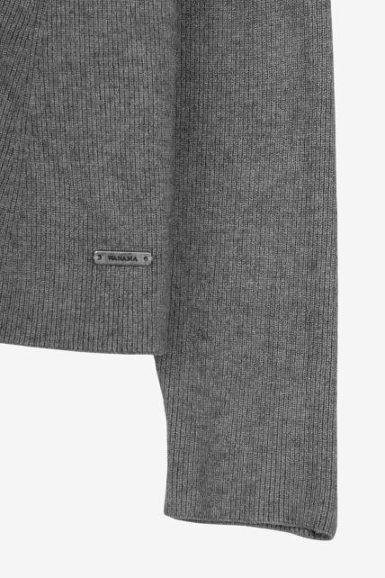 Polera - Second Image