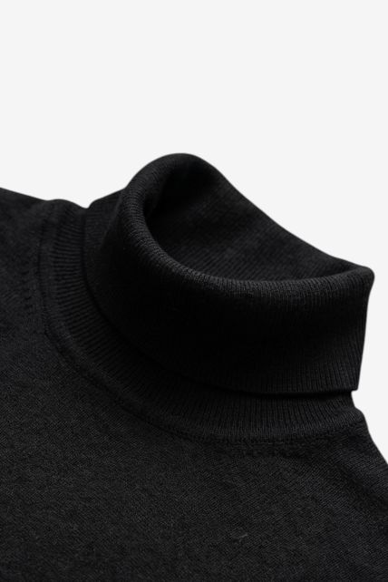 Polera - Second Image