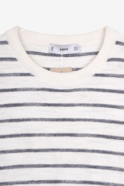 Remera m/c - Second Image