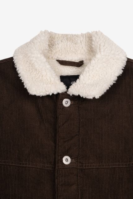 Saco Invierno - Second Image