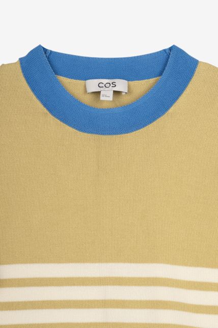 Sweater - Second Image