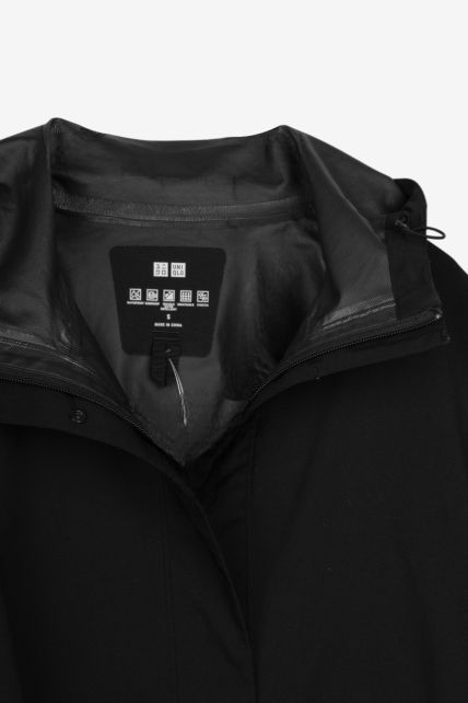 Piloto - Second Image