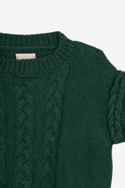 Sweater - Second Image